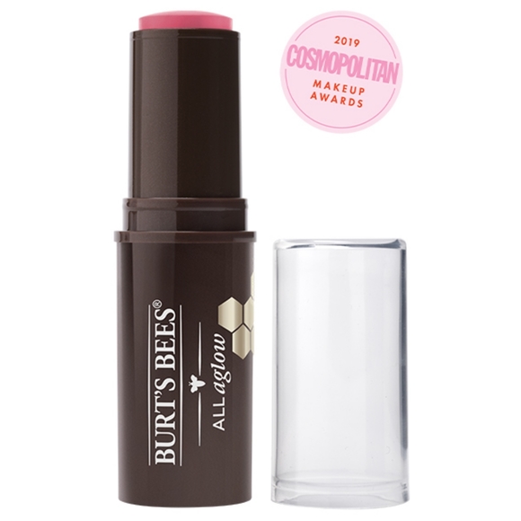 All Aglow Lip & Cheek Stick1252 - Picture 3 of 7